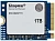 Накопитель SSD Kingston PCIe 4.0 x4 1000GB SNV3SM3/1T0 NV3 M.2 2230