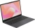 Ноутбук HP 15-fc0008nia Ryzen 7 7730U 8Gb SSD512Gb AMD Radeon Graphics 15.6" IPS FHD (1920x1080) без ОС grey WiFi BT Cam (7P9F8EA) - купить недорого с доставкой в интернет-магазине