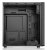 Корпус Accord JP-II черный без БП ATX 6x120mm 2xUSB2.0 1xUSB3.0 audio - купить недорого с доставкой в интернет-магазине