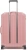 Чемодан Piquadro PQ LIGHT BV4427PQL/RO 46x69x27см 60л. 3.2кг. поликарбонат розовый - цена, купить или заказать с доставкой в интернет-магазине Чемодан Piquadro PQ LIGHT BV4427PQL/RO 46x69x27см 60л. 3.2кг. поликарбонат розовый - купить недорого с доставкой в интернет-магазине