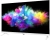 Телевизор LED BBK 32" 32LEM-1081/FTS2C (W) белый HD 50Hz DVB-T2 DVB-C (RUS) - цена, купить или заказать с доставкой в интернет-магазине Телевизор LED BBK 32" 32LEM-1081/FTS2C (W) белый HD 50Hz DVB-T2 DVB-C (RUS) - купить недорого с доставкой в интернет-магазине