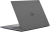 Ноутбук IRU Planio 14INP N-series N100 8Gb SSD256Gb Intel UHD Graphics 14" IPS FHD (1920x1080) Windows 11 Professional grey WiFi BT Cam 5000mAh - купить недорого с доставкой в интернет-магазине