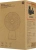 Вентилятор настольный Xiaomi Rechargeable Mini Fan 10Вт скоростей:4 белый - цена, купить или заказать с доставкой в интернет-магазине Вентилятор настольный Xiaomi Rechargeable Mini Fan 10Вт скоростей:4 белый - купить недорого с доставкой в интернет-магазине