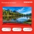 Телевизор LED Starwind 40" SW-LED40BG200 Frameless черный FULL HD 60Hz DVB-T DVB-T2 DVB-C DVB-S DVB-S2 USB - цена, купить или заказать с доставкой в интернет-магазине Телевизор LED Starwind 40" SW-LED40BG200 Frameless черный FULL HD 60Hz DVB-T DVB-T2 DVB-C DVB-S DVB-S2 USB - купить недорого с доставкой в интернет-магазине