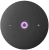 Умная колонка Yandex Станция Мини 3 Алиса серый 12W 1.0 BT/Wi-Fi (YNDX-00027GRY) - купить недорого с доставкой в интернет-магазине