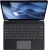 Планшет Chuwi Hi10 Max 125U (1.3) 11C RAM12Gb ROM512Gb 12.9" IPS 2880x1920 Windows 11 Professional серый 8Mpix 5Mpix BT WiFi 4820mAh - купить недорого с доставкой в интернет-магазине