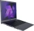 Ноутбук Kvadra Nau LE15T Core i5 1235U 8Gb SSD512Gb Intel UHD Graphics 15.6" FHD (1920x1080) без ОС dk.grey WiFi BT Cam (Y22L02P01101R_7872F1) - купить недорого с доставкой в интернет-магазине
