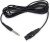 Минисистема Hyundai H-MC1204 черный 10Вт FM USB BT micro SD - купить недорого с доставкой в интернет-магазине