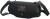 Колонка порт. JBL Xtreme 4 черный 100W 2.1 BT 10м 9444mAh (JBLXTREME4BLKUK) - купить недорого с доставкой в интернет-магазине
