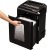 Шредер Fellowes PowerShred 92Cs (секр.P-4) фрагменты 18лист. 25лтр. скрепки скобы пл.карты CD - купить недорого с доставкой в интернет-магазине