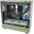 Вентилятор Thermaltake CT140 EX Sync Matcha зеленый Ret (CL-F197-PL14MG-A) - цена, купить или заказать с доставкой в интернет-магазине Вентилятор Thermaltake CT140 EX Sync Matcha зеленый Ret (CL-F197-PL14MG-A) - купить недорого с доставкой в интернет-магазине