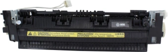 Печка в сборе Cactus CS-FU-HP-P1505 (RM1-4229/RM1-4209) (восстановл.) для HP LJ P1505/M1120/M1522 - купить недорого с доставкой в интернет-магазине