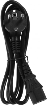 Блок питания Formula ATX 1200W AC KCAS PLUS 1200GM V2 80+ gold (20+4pin) APFC 140mm fan 10xSATA Cab Manag RTL - купить недорого с доставкой в интернет-магазине