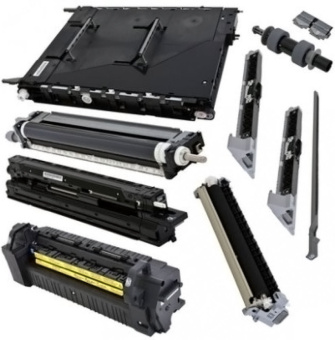 Комплект сервисный Kyocera MK-8335D (1702RL0UN1) для Kyocera для TASKalfa 2552ci/3252ci 600000стр. - купить недорого с доставкой в интернет-магазине