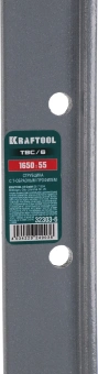 Струбцина Kraftool TBC/6 (32303-6) - цена, купить или заказать с доставкой в интернет-магазине Струбцина Kraftool TBC/6 (32303-6) - купить недорого с доставкой в интернет-магазине