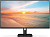 Монитор Philips 27" 27E1N2100A черный IPS LED 4ms 16:9 HDMI M/M матовая 1500:1 300cd 178гр/178гр 1920x1080 120Hz VGA FHD 4кг