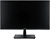 Монитор Lightcom 23.8" V-Plus ПЦВТ.852859.400-06 черный IPS 4ms 16:9 HDMI матовая 300cd 178гр/178гр 1920x1080 100Hz VGA DP FHD USB 2.66кг (RUS)