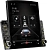 Автомагнитола ACV AD-9701 2DIN 4x50Вт AUX 2000Mb DSP Android 13 9.7" WiFi 4G 3 RDS (43344)