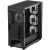 Корпус Deepcool Matrexx 55 V4 MESH черный без БП ATX 7x120mm 2x140mm 2xUSB3.0 audio bott PSU - купить недорого с доставкой в интернет-магазине