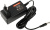 Зарядное устройство Patriot BR 101Li/BR 104Li/111Li/BR 114Li (180201110) - цена, купить или заказать с доставкой в интернет-магазине Зарядное устройство Patriot BR 101Li/BR 104Li/111Li/BR 114Li (180201110) - купить недорого с доставкой в интернет-магазине