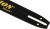 Шина + цепь для цепных пил Champion 140SDEA041 3/8" 52звен. (952929) - цена, купить или заказать с доставкой в интернет-магазине Шина + цепь для цепных пил Champion 140SDEA041 3/8" 52звен. (952929) - купить недорого с доставкой в интернет-магазине