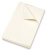 Блокнот для рисования Moleskine ART SOFT SKETCH PAD ARTSKPAD3 Large 130х210мм 48стр. мягкая обложка черный - купить недорого с доставкой в интернет-магазине