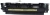 Печка в сборе Cactus CS-FU-HP-P1505 (RM1-4229/RM1-4209) (восстановл.) для HP LJ P1505/M1120/M1522 - цена, купить или заказать с доставкой в интернет-магазине Печка в сборе Cactus CS-FU-HP-P1505 (RM1-4229/RM1-4209) (восстановл.) для HP LJ P1505/M1120/M1522 - купить недорого с доставкой в интернет-магазине