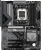 Материнская плата Gigabyte B650E EAGLE Socket AM5 AMD B650 4xDDR5 ATX AC`97 8ch(7.1) 2.5Gg RAID+HDMI+DP - купить недорого с доставкой в интернет-магазине