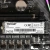 Накопитель SSD Patriot PCIe 3.0 x4 240GB P310P240GM28 P310 M.2 2280 - купить недорого с доставкой в интернет-магазине