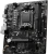 Материнская плата MSI PRO B650M-E Socket AM5 AMD B650 2xDDR5 mATX AC`97 8ch(7.1) GbLAN RAID+VGA+HDMI - купить недорого с доставкой в интернет-магазине