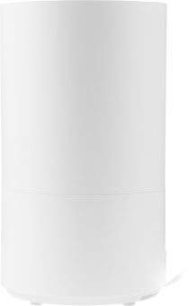 Увлажнитель воздуха Xiaomi Smart Humidifier 2 EU (ультразвуковой) белый - цена, купить или заказать с доставкой в интернет-магазине Увлажнитель воздуха Xiaomi Smart Humidifier 2 EU (ультразвуковой) белый - купить недорого с доставкой в интернет-магазине