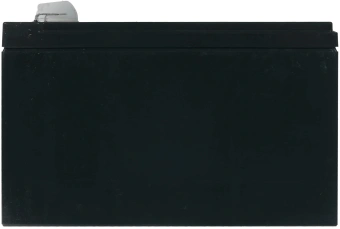 Батарея для ИБП APC APCRBC110 12В 7Ач для BE550G/BE550G-CN/LM/BE550R/BE550R-CN/R650CI/AS/RS - купить недорого с доставкой в интернет-магазине
