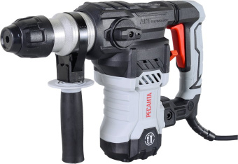 Перфоратор Ресанта П-32-1400КВ патрон:SDS-plus уд.:5.2Дж 1400Вт (кейс в комплекте) - купить недорого с доставкой в интернет-магазине