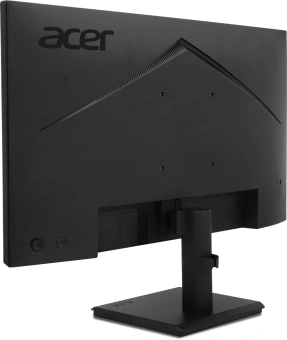 Монитор Acer 27" Vero V277UGbmiipx черный IPS LED 4ms 16:9 HDMI M/M полуматовая 350cd 178гр/178гр 2560x1440 120Hz FreeSync DP 2K 5.42кг - купить недорого с доставкой в интернет-магазине