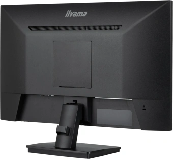 Монитор Iiyama 23.8" ProLite XU2493HSU-B7 черный IPS LED 16:9 HDMI M/M матовая 300cd 178гр/178гр 1920x1080 100Hz DP FHD USB 3кг - купить недорого с доставкой в интернет-магазине