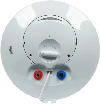 Водонагреватель Tesy Bilight GCV9S 1004420 B11 TSRCP 2кВт 100л комбинированный настенный/белый - купить недорого с доставкой в интернет-магазине