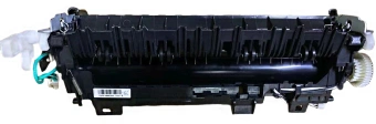 Печка в сборе Cactus CS-FU-BR-HL5200 (D008AE001/D0096U001/D008AL001/D00V9P001) (восстановл.) для Brother HL-L5000/L5100/L5200/5580/5590, DCP-L5500/L5600/L5650, MFC-L5700/L5750/L5755/L5800/L5900/8530/8535/8540 180000стр. (замена CS-FU-BR-HL5200-NC) - купить недорого с доставкой в интернет-магазине