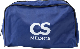 Тонометр механический CS Medica CS-106 - купить недорого с доставкой в интернет-магазине