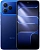 Смартфон Tecno Spark 50 128Gb 8Gb синий моноблок 3G 4G 2Sim 6.67" 720x1600 Android 16 50Mpix 802.11 a/b/g/n/ac/ax NFC GPS GSM900/1800 GSM1900 Protect FM microSD max2048Gb