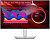 Монитор Dell 23.8" UltraSharp U2422H черный IPS LED 5ms 16:9 HDMI матовая HAS Piv 250cd 178гр/178гр 1920x1080 60Hz DP FHD USB