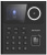 Терминал доступа Hikvision DS-K1T320EFWX - купить недорого с доставкой в интернет-магазине