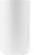 Увлажнитель воздуха Xiaomi Smart Humidifier 2 EU (ультразвуковой) белый - цена, купить или заказать с доставкой в интернет-магазине Увлажнитель воздуха Xiaomi Smart Humidifier 2 EU (ультразвуковой) белый - купить недорого с доставкой в интернет-магазине