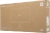 Монитор Xiaomi 27" A27Ui 2026 черный IPS LED 6ms 16:9 HDMI матовая 1200:1 360cd 178гр/178гр 3840x2160 60Hz DP 4K USB 5.5кг - цена, купить или заказать с доставкой в интернет-магазине Монитор Xiaomi 27" A27Ui 2026 черный IPS LED 6ms 16:9 HDMI матовая 1200:1 360cd 178гр/178гр 3840x2160 60Hz DP 4K USB 5.5кг - купить недорого с доставкой в интернет-магазине