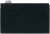 Батарея для ИБП APC APCRBC110 12В 7Ач для BE550G/BE550G-CN/LM/BE550R/BE550R-CN/R650CI/AS/RS - цена, купить или заказать с доставкой в интернет-магазине Батарея для ИБП APC APCRBC110 12В 7Ач для BE550G/BE550G-CN/LM/BE550R/BE550R-CN/R650CI/AS/RS - купить недорого с доставкой в интернет-магазине