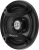 Колонки автомобильные Pioneer TS-F1634R (без решетки) 200Вт 88дБ 4Ом 16см (6дюйм) (ком.:2кол.) коаксиальные двухполосные - купить недорого с доставкой в интернет-магазине