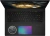 Ноутбук MSI Titan Dragon Edition 18 HX A2XWIG-1020RU Core Ultra 9 285HX 64Gb SSD4Tb NVIDIA GeForce RTX5080 16Gb 18" IPS UHD+ (3840x2400) Windows 11 Home black WiFi BT Cam (9S7-1824A5-1020) - купить недорого с доставкой в интернет-магазине
