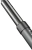 Мульти-Стайлер Haier HHS-602 1400Вт графитовый макс.темп.:90С покрытие:керамическое (FZ000VD00RU) - купить недорого с доставкой в интернет-магазине