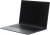 Ноутбук Chuwi Corebook Air Core Ultra 5 226V 16Gb SSD512Gb Intel Arc 130V 14" IPS 2.8K (2880x1800) Windows 11 Pro grey WiFi BT Cam 4737mAh - купить недорого с доставкой в интернет-магазине