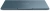 Ноутбук Lenovo Yoga Pro 7 14ASP10 Ryzen AI 9 365 32Gb SSD1Tb AMD Radeon 880M 14.5" OLED 3K (2944x1840) без ОС turquoise WiFi BT Cam (83LX000RRK) - купить недорого с доставкой в интернет-магазине