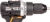 Дрель-шуруповерт Worx WX352 аккум. патрон:быстрозажимной (кейс в комплекте) - купить недорого с доставкой в интернет-магазине